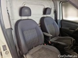  Fiat  Doblo FIAT ' CARGO 2010 1.6 MULTIJET 16V 105CV SX #13