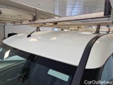  Fiat  Doblo FIAT ' CARGO 2010 1.6 MULTIJET 16V 105CV SX #20