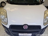  Fiat  Doblo FIAT ' CARGO 2010 1.6 MULTIJET 16V 105CV SX #24