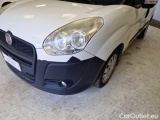  Fiat  Doblo FIAT ' CARGO 2010 1.6 MULTIJET 16V 105CV SX #27