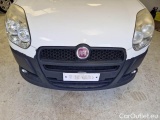  Fiat  Doblo FIAT ' CARGO 2010 1.6 MULTIJET 16V 105CV SX #31
