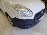  Fiat  Doblo FIAT ' CARGO 2010 1.6 MULTIJET 16V 105CV SX #35