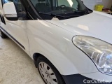  Fiat  Doblo FIAT ' CARGO 2010 1.6 MULTIJET 16V 105CV SX #39