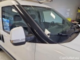  Fiat  Doblo FIAT ' CARGO 2010 1.6 MULTIJET 16V 105CV SX #42