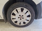  Fiat  Doblo FIAT ' CARGO 2010 1.6 MULTIJET 16V 105CV SX #44