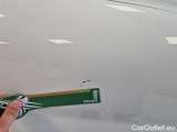 Fiat  Doblo FIAT ' CARGO 2010 1.6 MULTIJET 16V 105CV SX #41
