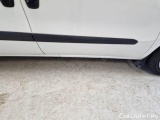  Fiat  Doblo FIAT ' CARGO 2010 1.6 MULTIJET 16V 105CV SX #52