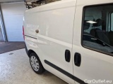  Fiat  Doblo FIAT ' CARGO 2010 1.6 MULTIJET 16V 105CV SX #54