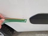  Fiat  Doblo FIAT ' CARGO 2010 1.6 MULTIJET 16V 105CV SX #56