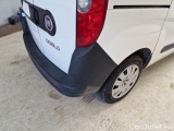  Fiat  Doblo FIAT ' CARGO 2010 1.6 MULTIJET 16V 105CV SX #63