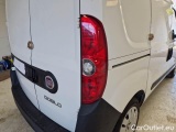  Fiat  Doblo FIAT ' CARGO 2010 1.6 MULTIJET 16V 105CV SX #65