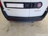  Fiat  Doblo FIAT ' CARGO 2010 1.6 MULTIJET 16V 105CV SX #68