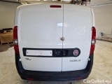  Fiat  Doblo FIAT ' CARGO 2010 1.6 MULTIJET 16V 105CV SX #70