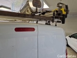 Fiat  Doblo FIAT ' CARGO 2010 1.6 MULTIJET 16V 105CV SX #74