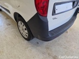  Fiat  Doblo FIAT ' CARGO 2010 1.6 MULTIJET 16V 105CV SX #76
