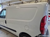  Fiat  Doblo FIAT ' CARGO 2010 1.6 MULTIJET 16V 105CV SX #80