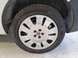  Fiat  Doblo FIAT ' CARGO 2010 1.6 MULTIJET 16V 105CV SX #87
