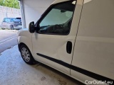  Fiat  Doblo FIAT ' CARGO 2010 1.6 MULTIJET 16V 105CV SX #89