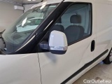  Fiat  Doblo FIAT ' CARGO 2010 1.6 MULTIJET 16V 105CV SX #98