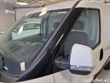  Fiat  Doblo FIAT ' CARGO 2010 1.6 MULTIJET 16V 105CV SX #101