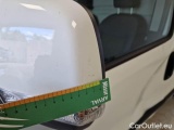  Fiat  Doblo FIAT ' CARGO 2010 1.6 MULTIJET 16V 105CV SX #100