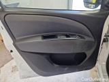  Fiat  Doblo FIAT ' CARGO 2010 1.6 MULTIJET 16V 105CV SX #105