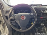  Fiat  Doblo FIAT ' CARGO 2010 1.6 MULTIJET 16V 105CV SX #115