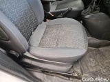  Fiat  Doblo FIAT ' CARGO 2010 1.6 MULTIJET 16V 105CV SX #123