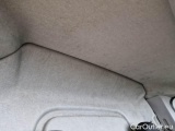  Fiat  Doblo FIAT ' CARGO 2010 1.6 MULTIJET 16V 105CV SX #134