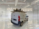  Fiat  Doblo FIAT ' CARGO 2010 1.6 MULTIJET 16V 105CV SX #2