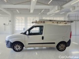  Fiat  Doblo FIAT ' CARGO 2010 1.6 MULTIJET 16V 105CV SX #8