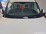  Fiat  Doblo FIAT ' CARGO 2010 1.6 MULTIJET 16V 105CV SX #10