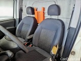  Fiat  Doblo FIAT ' CARGO 2010 1.6 MULTIJET 16V 105CV SX #11