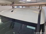  Fiat  Doblo FIAT ' CARGO 2010 1.6 MULTIJET 16V 105CV SX #9