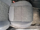  Fiat  Doblo FIAT ' CARGO 2010 1.6 MULTIJET 16V 105CV SX #14
