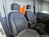 Fiat  Doblo FIAT ' CARGO 2010 1.6 MULTIJET 16V 105CV SX #13