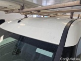  Fiat  Doblo FIAT ' CARGO 2010 1.6 MULTIJET 16V 105CV SX #20