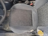  Fiat  Doblo FIAT ' CARGO 2010 1.6 MULTIJET 16V 105CV SX #12