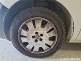  Fiat  Doblo FIAT ' CARGO 2010 1.6 MULTIJET 16V 105CV SX #18