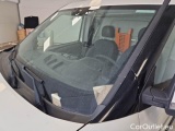  Fiat  Doblo FIAT ' CARGO 2010 1.6 MULTIJET 16V 105CV SX #24