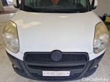  Fiat  Doblo FIAT ' CARGO 2010 1.6 MULTIJET 16V 105CV SX #26