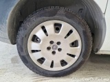  Fiat  Doblo FIAT ' CARGO 2010 1.6 MULTIJET 16V 105CV SX #16