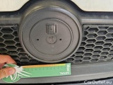  Fiat  Doblo FIAT ' CARGO 2010 1.6 MULTIJET 16V 105CV SX #36