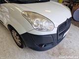  Fiat  Doblo FIAT ' CARGO 2010 1.6 MULTIJET 16V 105CV SX #38