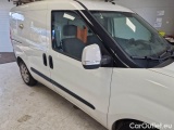  Fiat  Doblo FIAT ' CARGO 2010 1.6 MULTIJET 16V 105CV SX #45