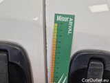  Fiat  Doblo FIAT ' CARGO 2010 1.6 MULTIJET 16V 105CV SX #49
