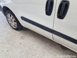  Fiat  Doblo FIAT ' CARGO 2010 1.6 MULTIJET 16V 105CV SX #55