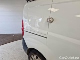  Fiat  Doblo FIAT ' CARGO 2010 1.6 MULTIJET 16V 105CV SX #62