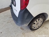  Fiat  Doblo FIAT ' CARGO 2010 1.6 MULTIJET 16V 105CV SX #68