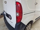  Fiat  Doblo FIAT ' CARGO 2010 1.6 MULTIJET 16V 105CV SX #70